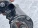 Стартер 012911023H Volkswagen Touareg  #3