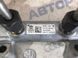 Топливная рампа 059130090CN Volkswagen Touareg  #3