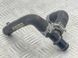 Шланг системи охолодження 4M0122096F Audi Q7  #1
