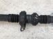 Карданний вал 7P0521102R Volkswagen Touareg  #2