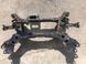 Підрамник задній F2GC5K067A Ford Edge  #4