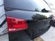 Кришка багажника 7P6827025B Volkswagen Touareg  #2