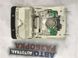 Плафон освітлення салону 3C0867489 Volkswagen CC  #4