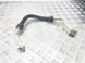 Трубка кондиціонера 4M0816743BF Audi Q7  #1