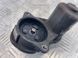 Сервомотор тормозного суппорта 4M0998281 Audi Q7  #3