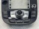 Панель керування навігації MMI 8T0919611L Audi Q5  #3