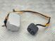 Інвертор напруги 7P6907155D Volkswagen Touareg  #2