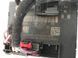 Блок керування дверей 4G8959795G Audi A6  #3