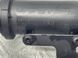 Повітряний фільтр адсорбера 8R0201232E Audi A7  #2