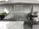 Накладка замка багажника 4L0864483 Audi Q7  #4