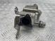 Радиатор системы рециркуляции EGR 05L131512 Audi A6  #2