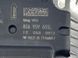 Блок керування подушками безпеки / SRS 80A959655L Audi Q5  #4
