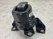 Опора / Подушка двигателя F2G36F012BC Ford Edge  #1