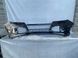 Бампер s-line 4M0807065DGRU Audi Q7  #3