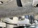 Двигатель 06E100033N Volkswagen Touareg  #6