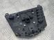 Панель керування мультимедіа DJ5T18K811GA Ford Escape Ford Escape #3