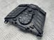 Панель керування мультимедіа DJ5T18K811GA Ford Escape Ford Escape #2
