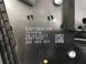 Панель керування мультимедіа DJ5T18K811GA Ford Escape Ford Escape #4