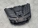 Панель керування мультимедіа DJ5T18K811GA Ford Escape Ford Escape #1