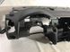 Торпедо з подушкою безпеки 4L1857041N24A Audi Q7  #2