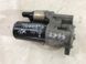 Стартер 012911023H Volkswagen Touareg  #1