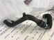 Патрубок pa66gf20 Ford Fusion  #2