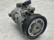 Компресор кондиціонера 4M0820803M Audi Q7 Audi A6, Audi A7, Audi Q7 #2