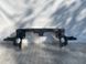 Телевизор / Передняя панель 7P6805594C Volkswagen Touareg  #1