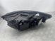 Фара FULL LED 4G0941773C Audi S6  #3