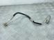 Трубка кондиціонера K2GH19N651AB Ford Edge  #5