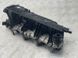 Колектор впускний 079133109BF Audi S7  #4