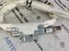 Шторка безпеки бічна / Airbag 1G09452701 Volvo XC60  #3