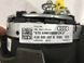 Подушка безпеки керма 4G0880201GBD6 Audi A6 Audi A6, Audi A7, Audi RS7, Audi S6, Audi S7 #4