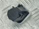 Колпачок ручки двери 8T0837167A Audi Q3  #2