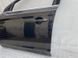 Двері 31457126 Volvo XC60  #6