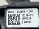 Перемикач склоочисників DG9T17A553CDW Ford Edge  #3