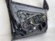 Двері 31457126 Volvo XC60  #7