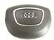 Подушка безпеки керма 4G0880201GBD6 Audi A6 Audi A6, Audi A7, Audi RS7, Audi S6, Audi S7 #1
