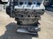Двигатель 06E100033N Volkswagen Touareg  #5