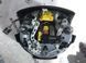 Подушка в кермо / airbag 4H0880201JDC7 Audi A8  #3