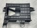 Кронштейн блоку керування 8W1857290 Audi A4 Allroad  #1