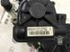 Супорт гальмівний kg9c2d251c Ford Edge  #4