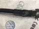 Клема акумулятора з проводом 5N0971250A Volkswagen Tiguan  #2