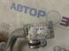 Трубка кондиціонера 7L6820743H Audi Q7  #4