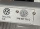 Інвертор напруги 7P6907155D Volkswagen Touareg  #3