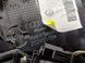 Бардачок / Вещевой ящик 4G1880302A Audi A7  #8