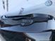 Кришка багажника 7P6827025B Volkswagen Touareg  #4