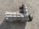 Раздаточная коробка 0BU341010Q Audi Q7  #2