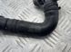 Патрубок 4G0122096J Audi A6  #1