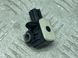 Датчик удару CM5T14B006AA Ford Edge  #1